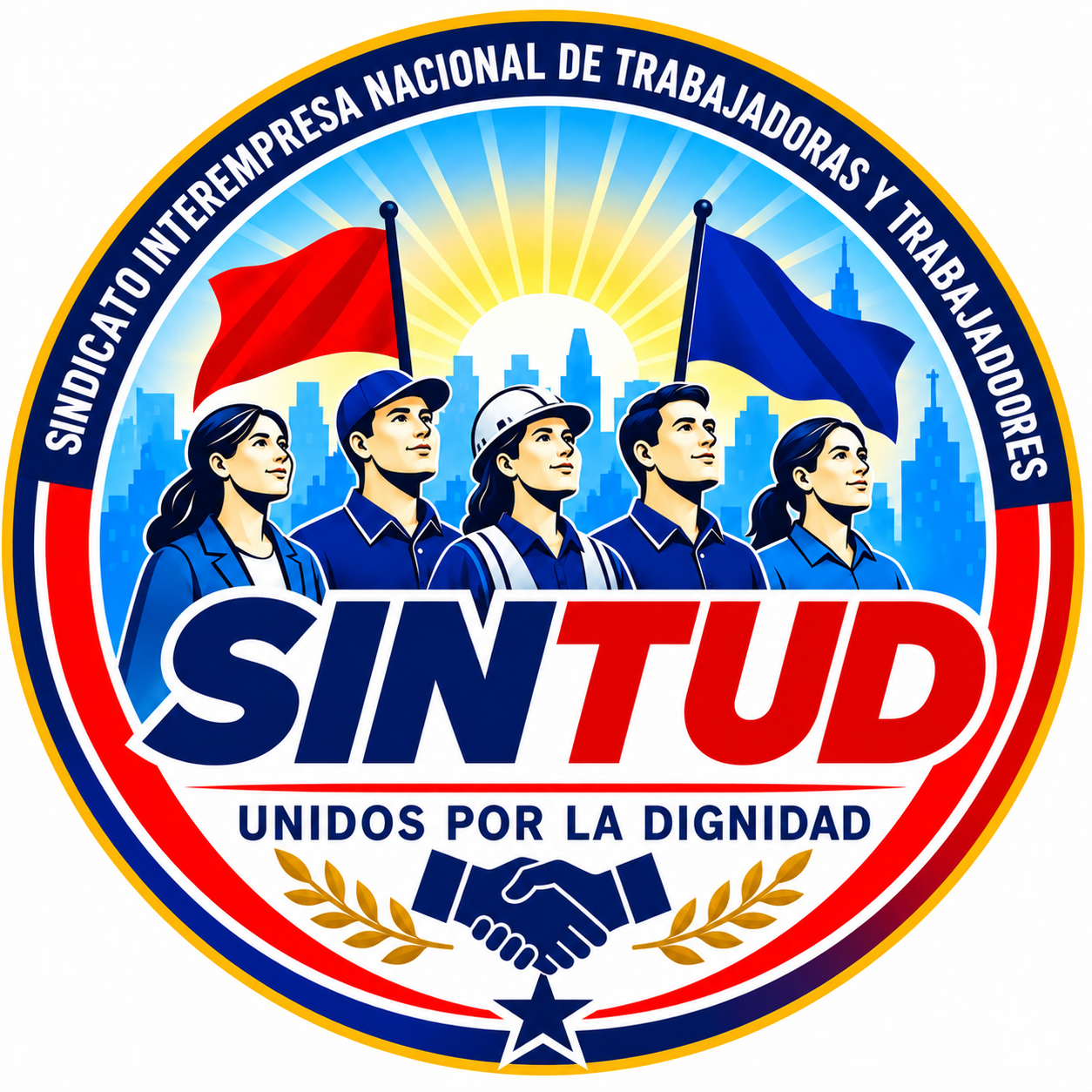 SINTUD